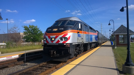 911624 (a): :2048x1152
